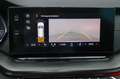 Skoda Octavia RS 2.0 TDI 4x4 DSG AHK HUD ACC Canton Silber - thumbnail 28