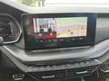 Skoda Octavia RS 2.0 TDI 4x4 DSG AHK HUD ACC Canton Silber - thumbnail 11