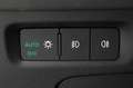 Skoda Octavia RS 2.0 TDI 4x4 DSG AHK HUD ACC Canton Silber - thumbnail 26
