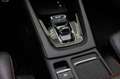 Skoda Octavia RS 2.0 TDI 4x4 DSG AHK HUD ACC Canton Silber - thumbnail 27