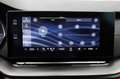 Skoda Octavia RS 2.0 TDI 4x4 DSG AHK HUD ACC Canton Silber - thumbnail 22