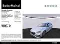 Skoda Octavia RS 2.0 TDI 4x4 DSG AHK HUD ACC Canton Silber - thumbnail 1