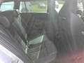 Skoda Octavia RS 2.0 TDI 4x4 DSG AHK HUD ACC Canton Silber - thumbnail 12