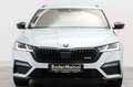 Skoda Octavia RS 2.0 TDI 4x4 DSG AHK HUD ACC Canton Silber - thumbnail 4