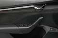 Skoda Octavia RS 2.0 TDI 4x4 DSG AHK HUD ACC Canton Silber - thumbnail 20