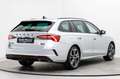 Skoda Octavia RS 2.0 TDI 4x4 DSG AHK HUD ACC Canton Silber - thumbnail 9