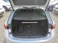 Skoda Octavia RS 2.0 TDI 4x4 DSG AHK HUD ACC Canton Silber - thumbnail 13