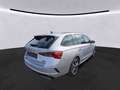 Skoda Octavia RS 2.0 TDI 4x4 DSG AHK HUD ACC Canton Silber - thumbnail 4