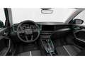 Audi A1 Sportback 35 TFSI Advanced Grün - thumbnail 9