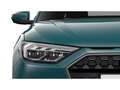 Audi A1 Sportback 35 TFSI Advanced Grün - thumbnail 3