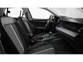 Audi A1 Sportback 35 TFSI Advanced Grün - thumbnail 8