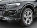 Audi Q5 advanced 45 TFSI quattro Pano*Tour Noir - thumbnail 13