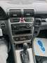 Mercedes-Benz C 200 Kompressor Sportcoupe Zilver - thumbnail 16