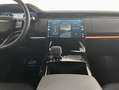 Land Rover Range Rover Sport D300 Dynamic SE Grau - thumbnail 14
