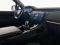 Land Rover Range Rover Sport D300 Dynamic SE Grau - thumbnail 15