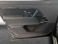 Land Rover Range Rover Sport D300 Dynamic SE Grau - thumbnail 13