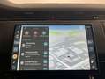 Land Rover Range Rover Sport D300 Dynamic SE Grijs - thumbnail 17