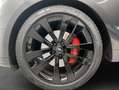 Land Rover Range Rover Sport D300 Dynamic SE Grijs - thumbnail 9