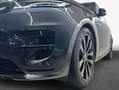Land Rover Range Rover Sport D300 Dynamic SE Grijs - thumbnail 12