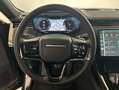 Land Rover Range Rover Sport D300 Dynamic SE Grau - thumbnail 16