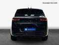 Land Rover Range Rover Sport D300 Dynamic SE Grau - thumbnail 7