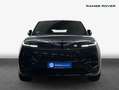 Land Rover Range Rover Sport D300 Dynamic SE Grijs - thumbnail 8