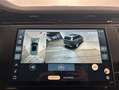 Land Rover Range Rover Sport D300 Dynamic SE Grau - thumbnail 18