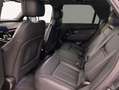 Land Rover Range Rover Sport D300 Dynamic SE Grau - thumbnail 5