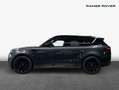 Land Rover Range Rover Sport D300 Dynamic SE Grau - thumbnail 6