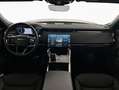 Land Rover Range Rover Sport D300 Dynamic SE Grau - thumbnail 4