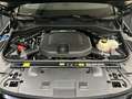 Land Rover Range Rover Sport D300 Dynamic SE Grau - thumbnail 10