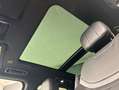 Land Rover Range Rover Sport D300 Dynamic SE Grijs - thumbnail 19