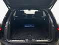 Land Rover Range Rover Sport D300 Dynamic SE Grijs - thumbnail 11