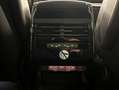 Land Rover Range Rover Sport D300 Dynamic SE Grijs - thumbnail 20