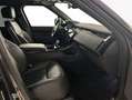 Land Rover Range Rover Sport D300 Dynamic SE Grau - thumbnail 3