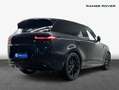 Land Rover Range Rover Sport D300 Dynamic SE Grijs - thumbnail 2