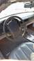 Mercedes-Benz SL 300 24 W 129 cambio automatico Bianco - thumbnail 8