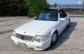Mercedes-Benz SL 300 24 W 129 cambio automatico Bianco - thumbnail 4