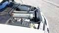 Mercedes-Benz SL 300 24 W 129 cambio automatico Bianco - thumbnail 10