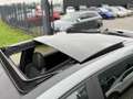 Hyundai I30N 2.0 N Performance 2021 Pano Handgeschakeld I3 Gris - thumbnail 46