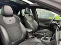 Hyundai I30N 2.0 N Performance 2021 Pano Handgeschakeld I3 Gris - thumbnail 22