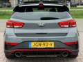 Hyundai I30N 2.0 N Performance 2021 Pano Handgeschakeld I3 Сірий - thumbnail 3