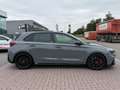 Hyundai I30N 2.0 N Performance 2021 Pano Handgeschakeld I3 Сірий - thumbnail 6