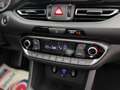 Hyundai I30N 2.0 N Performance 2021 Pano Handgeschakeld I3 Gris - thumbnail 38