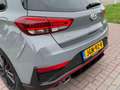 Hyundai I30N 2.0 N Performance 2021 Pano Handgeschakeld I3 Сірий - thumbnail 11