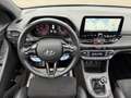 Hyundai I30N 2.0 N Performance 2021 Pano Handgeschakeld I3 Сірий - thumbnail 15