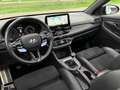 Hyundai I30N 2.0 N Performance 2021 Pano Handgeschakeld I3 Gris - thumbnail 18