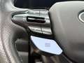 Hyundai I30N 2.0 N Performance 2021 Pano Handgeschakeld I3 Gris - thumbnail 27