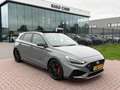 Hyundai I30N 2.0 N Performance 2021 Pano Handgeschakeld I3 Сірий - thumbnail 4