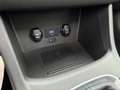 Hyundai I30N 2.0 N Performance 2021 Pano Handgeschakeld I3 Gris - thumbnail 32